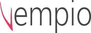 vempio logo